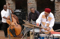 retour-a-goree